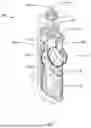 Fig. 08 - SYSTEM AND APPARATUS FOR DISPENSING PRECISE DOSAGES OF FLUID