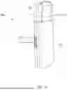 Fig. 12 - SYSTEM AND APPARATUS FOR DISPENSING PRECISE DOSAGES OF FLUID