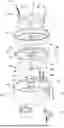 Fig. 01 - DISPENSER