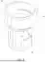 Fig. 06 - DISPENSER