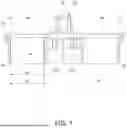 Fig. 08 - DISPENSER