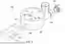 Fig. 07 - Fuel Tank Level Sensor Device