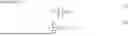 Fig. 19 - SENSOR FOR LOCATING POSITION OF INTERFACE, AND LEVEL GAUGE