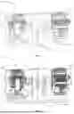 Fig. 02 - METHOD AND SYSTEM FOR GENERATING AN INCREASED REALITY REPRESENTATION OF VIBRATIONAL DEFORMATIONS FOR A STRUCTURE
