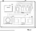 Fig. 07 - EFFICIENT METHODS FOR SOLVING CABLE DIVERSITY PUZZLES BY FIBER SENSING TECHNOLOGIES