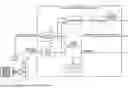 Fig. 01 - EQUIPMENT STATE DETECTION DEVICE AND EQUIPMENT STATE DETECTION METHOD