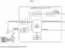 Fig. 02 - EQUIPMENT STATE DETECTION DEVICE AND EQUIPMENT STATE DETECTION METHOD