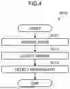 Fig. 05 - EQUIPMENT STATE DETECTION DEVICE AND EQUIPMENT STATE DETECTION METHOD