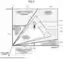 Fig. 06 - EQUIPMENT STATE DETECTION DEVICE AND EQUIPMENT STATE DETECTION METHOD