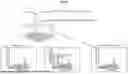 Fig. 07 - EQUIPMENT STATE DETECTION DEVICE AND EQUIPMENT STATE DETECTION METHOD