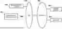 Fig. 01 - FITTING SOUND DETECTION DEVICE