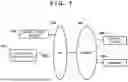 Fig. 02 - FITTING SOUND DETECTION DEVICE