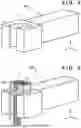 Fig. 03 - FITTING SOUND DETECTION DEVICE