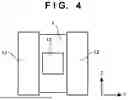Fig. 04 - FITTING SOUND DETECTION DEVICE