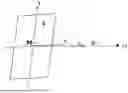 Fig. 01 - METHOD AND SYSTEM FOR MEASURING SPATIAL LIGHT FIELD OF LUMINAIRE