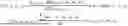 Fig. 15 - METHOD AND SYSTEM FOR MEASURING SPATIAL LIGHT FIELD OF LUMINAIRE