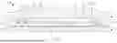 Fig. 04 - SENSOR PACKAGE STRUCTURE AND SENSING MODULE THEREOF