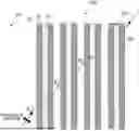 Fig. 01 - LIGHT DETECTION DEVICE