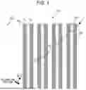 Fig. 02 - LIGHT DETECTION DEVICE