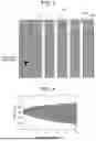 Fig. 04 - LIGHT DETECTION DEVICE
