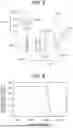 Fig. 05 - LIGHT DETECTION DEVICE