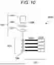 Fig. 08 - LIGHT DETECTION DEVICE