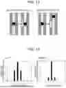 Fig. 10 - LIGHT DETECTION DEVICE