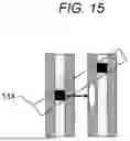 Fig. 11 - LIGHT DETECTION DEVICE