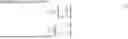 Fig. 20 - LIGHT DETECTION DEVICE
