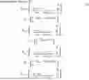 Fig. 26 - LIGHT DETECTION DEVICE