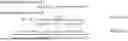 Fig. 28 - LIGHT DETECTION DEVICE