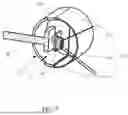 Fig. 06 - SENSING DEVICE AND IMAGE CAPTURING APPARATUS