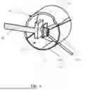 Fig. 07 - SENSING DEVICE AND IMAGE CAPTURING APPARATUS