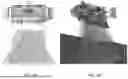 Fig. 05 - THREE-DIMENSIONAL THERMAL IMAGING SYSTEM AND METHOD