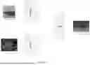 Fig. 08 - THREE-DIMENSIONAL THERMAL IMAGING SYSTEM AND METHOD
