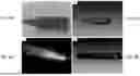 Fig. 10 - THREE-DIMENSIONAL THERMAL IMAGING SYSTEM AND METHOD