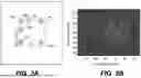 Fig. 03 - METHODS AND SYSTEMS FOR TWO-DIMENSIONAL DETERMINATION OF THE SIZE AND SHAPE OF A BRIGHT, MICRON-SIZE LIGHT SOURCE USING INTERFEROMETRY WITH A TWO-DIMENSIONAL NON-REDUNDANT APERTURE MASK, INCLUDING METHODS AND SYSTEMS FOR WAVEFRONT SENSING