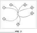 Fig. 04 - METHODS AND SYSTEMS FOR TWO-DIMENSIONAL DETERMINATION OF THE SIZE AND SHAPE OF A BRIGHT, MICRON-SIZE LIGHT SOURCE USING INTERFEROMETRY WITH A TWO-DIMENSIONAL NON-REDUNDANT APERTURE MASK, INCLUDING METHODS AND SYSTEMS FOR WAVEFRONT SENSING