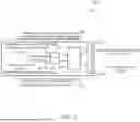 Fig. 04 - Temperature Sensor Assembly Facilitating Beam Steering In A Temperature Monitoring Network