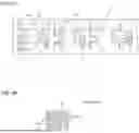 Fig. 03 - DEEP PART TEMPERATURE MEASURING PROBE AND DEEP PART THERMOMETER