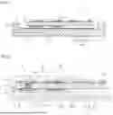 Fig. 05 - DEEP PART TEMPERATURE MEASURING PROBE AND DEEP PART THERMOMETER
