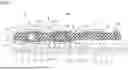 Fig. 06 - DEEP PART TEMPERATURE MEASURING PROBE AND DEEP PART THERMOMETER