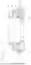 Fig. 02 - WIRELESS TRANSMISSION BICYCLE CRANKSET SPOKE-TYPE TORQUE SENSOR