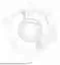Fig. 03 - WIRELESS TRANSMISSION BICYCLE CRANKSET SPOKE-TYPE TORQUE SENSOR