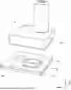 Fig. 01 - PRESSURE DETECTION ELEMENT AND PRESSURE SENSOR