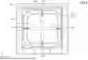 Fig. 07 - PRESSURE DETECTION ELEMENT AND PRESSURE SENSOR