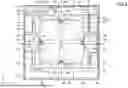 Fig. 09 - PRESSURE DETECTION ELEMENT AND PRESSURE SENSOR