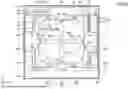 Fig. 10 - PRESSURE DETECTION ELEMENT AND PRESSURE SENSOR