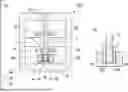 Fig. 01 - GAS PRESSURE SENSOR
