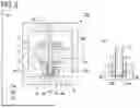 Fig. 03 - GAS PRESSURE SENSOR